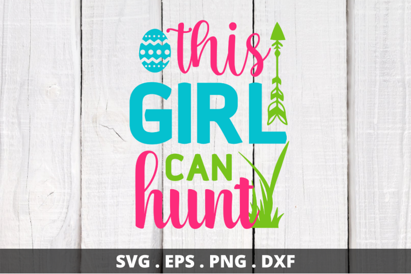 this-girl-can-hunt