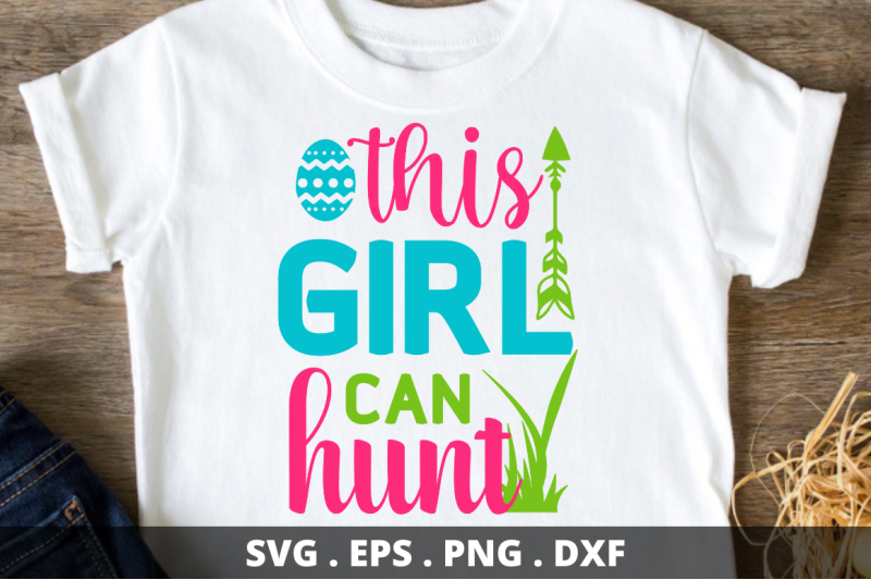 this-girl-can-hunt