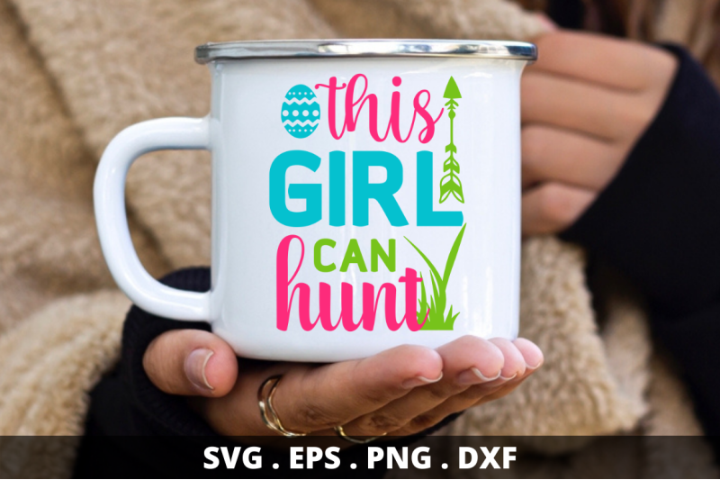 this-girl-can-hunt