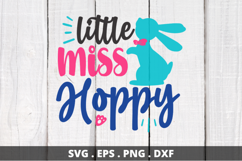 little-miss-hoppy