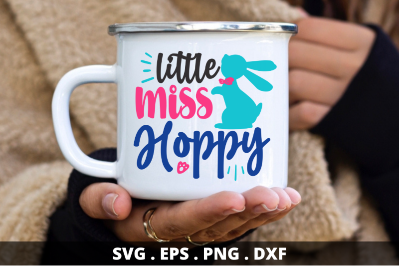 little-miss-hoppy