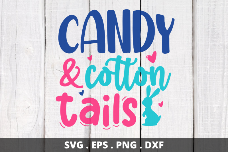 candy-amp-cotton-tails