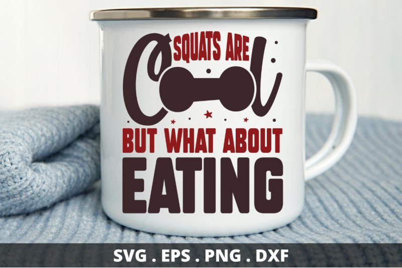 squats-are-cool-but-what-about-eating