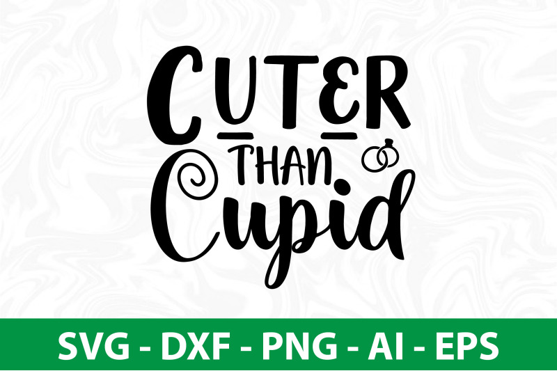 cuter-than-cupid-svg