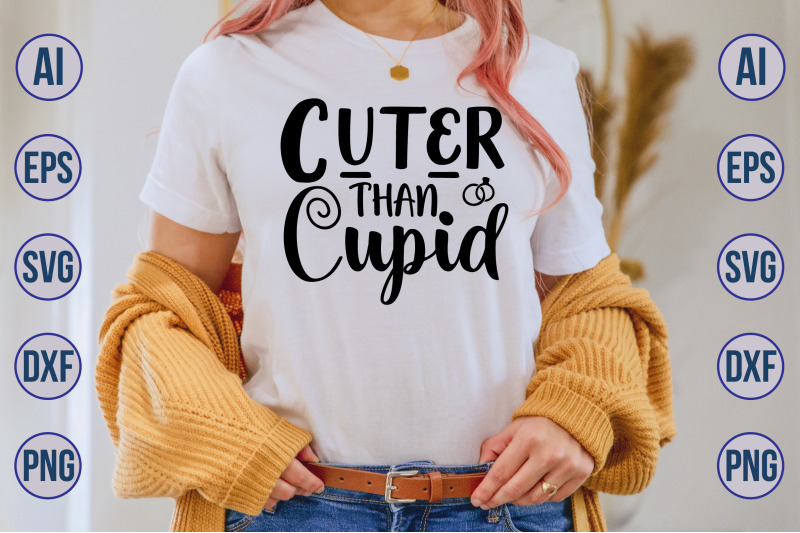 cuter-than-cupid-svg