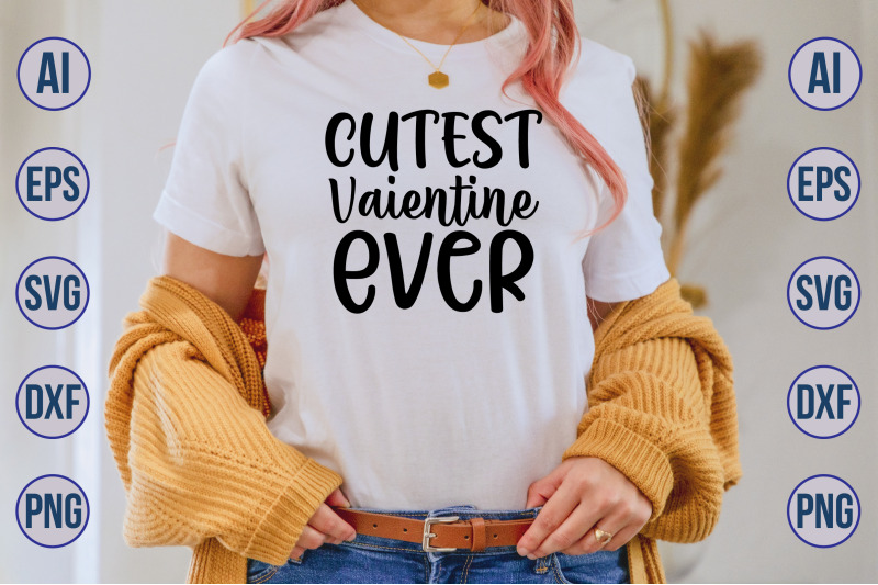 cutest-vaientine-ever-svg