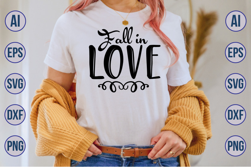 fall-in-love-svg