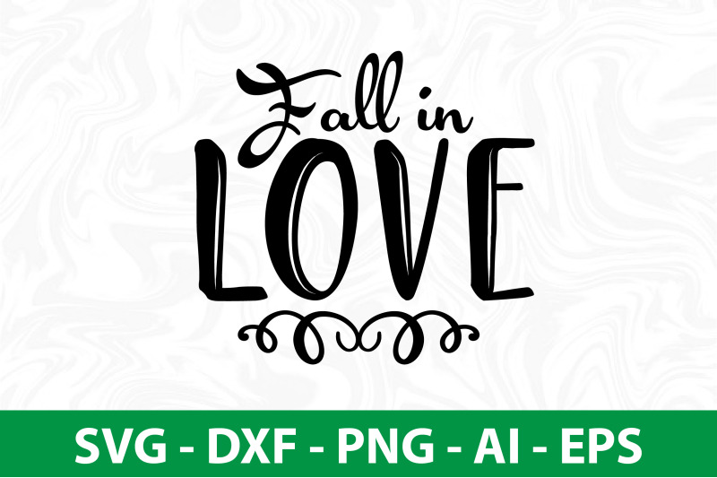 fall-in-love-svg