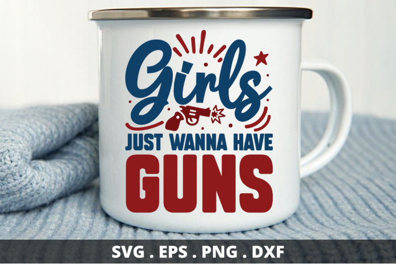 girls-just-wanna-have-guns