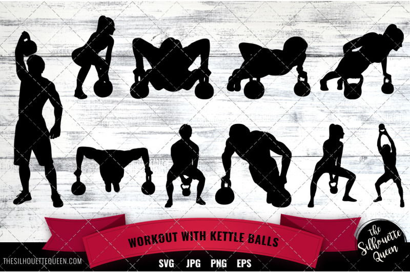 workout-with-kettle-balls-svg-weighlifting-svg-gym-svg-exercise-svg