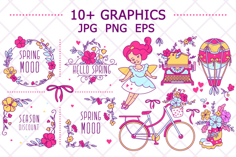 spring-mood-graphics-clipart