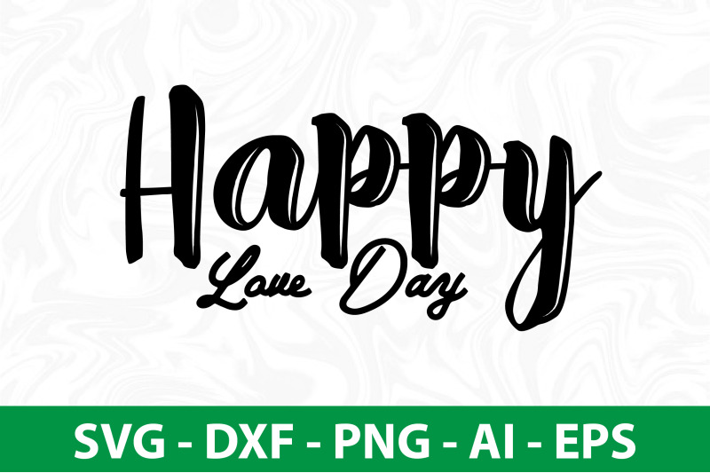 happy-love-day-svg