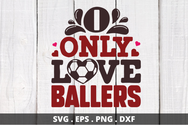 i-only-live-ballers