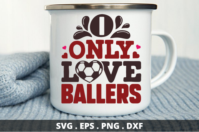 i-only-live-ballers