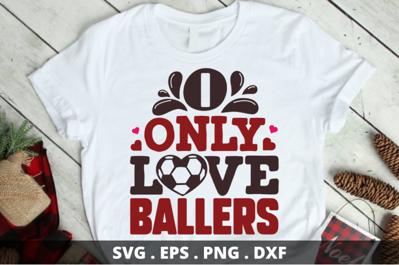 i-only-live-ballers