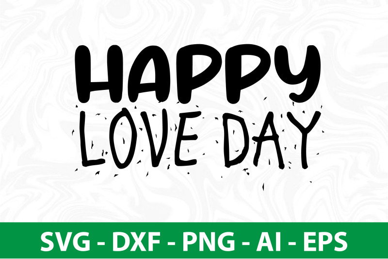 happy-love-day-svg