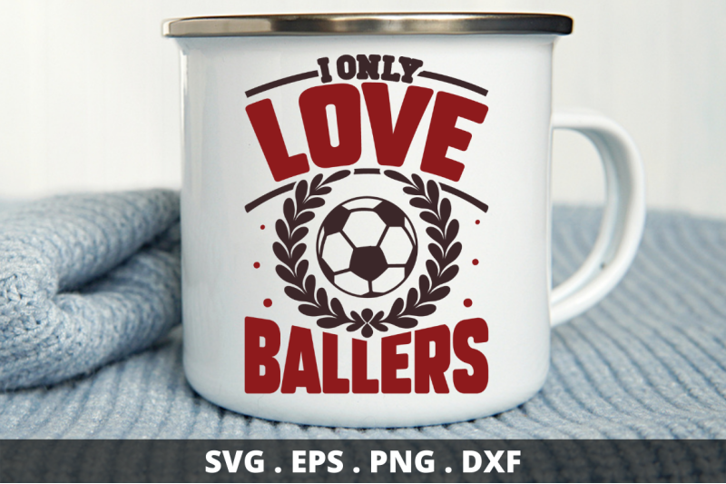 i-only-love-ballers