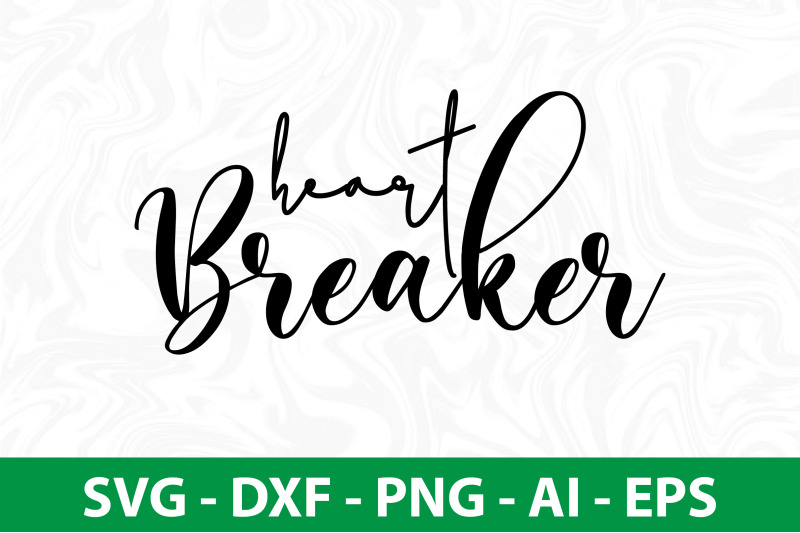 heart-breaker-svg