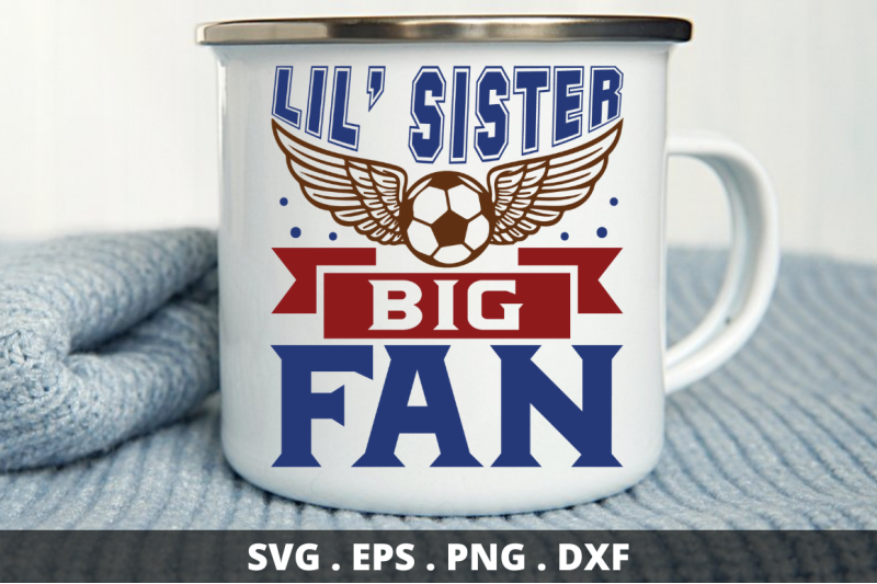 lil-039-sister-big-fan