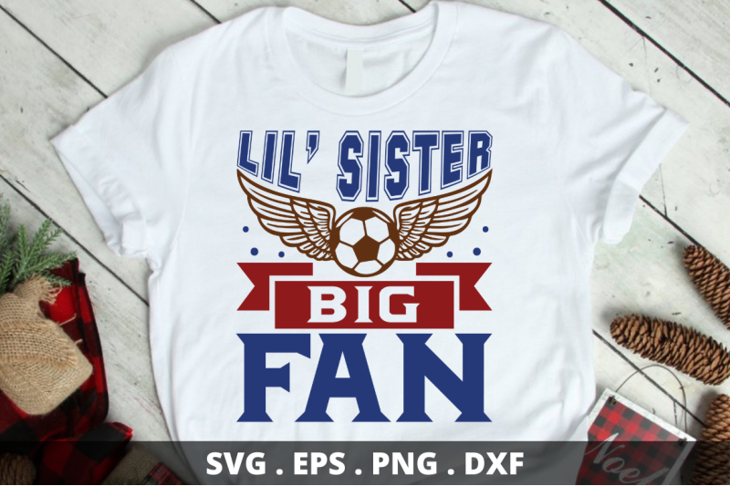 lil-039-sister-big-fan