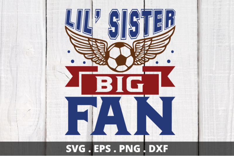 lil-039-sister-big-fan