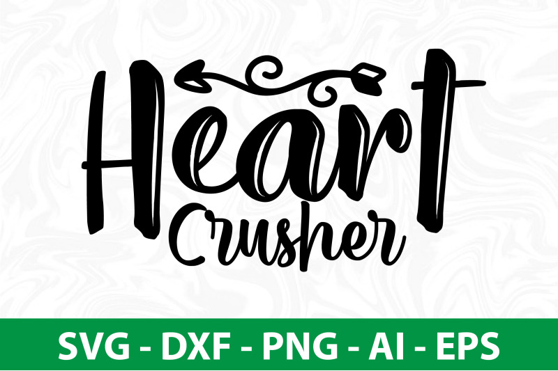 heart-crusher-svg