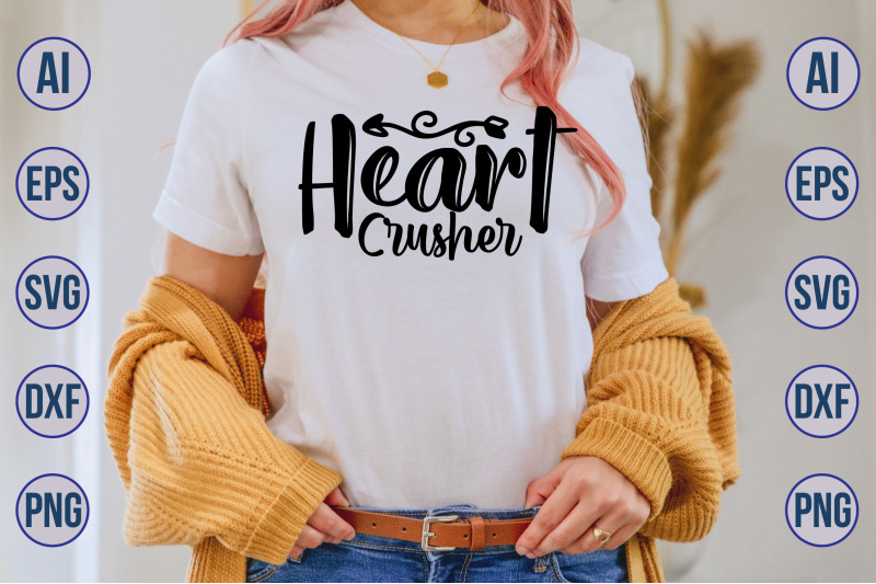 heart-crusher-svg