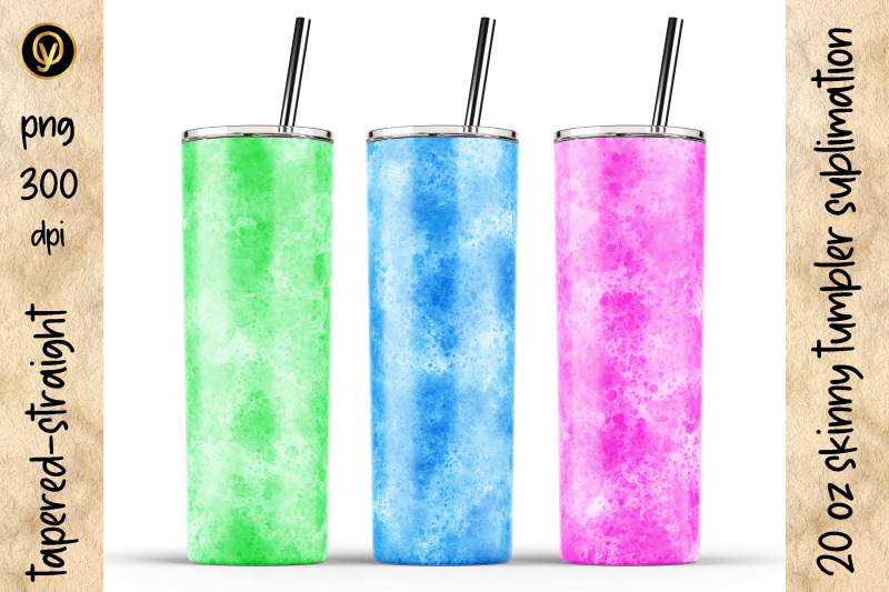 20-oz-abstract-skinny-tumbler-sublimation