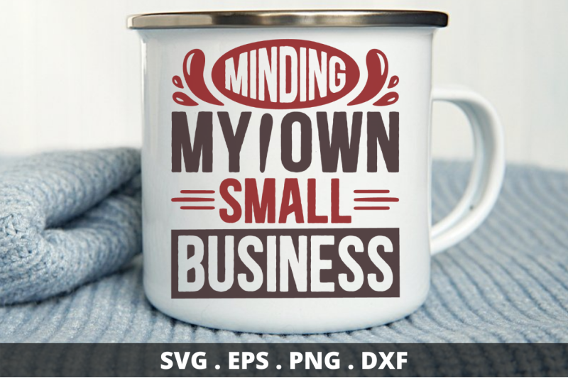 minding-my-own-small-business