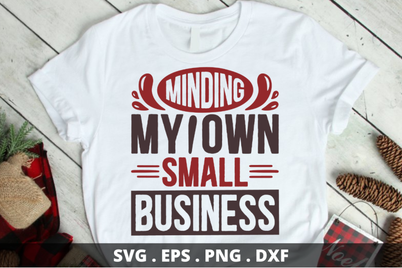 minding-my-own-small-business