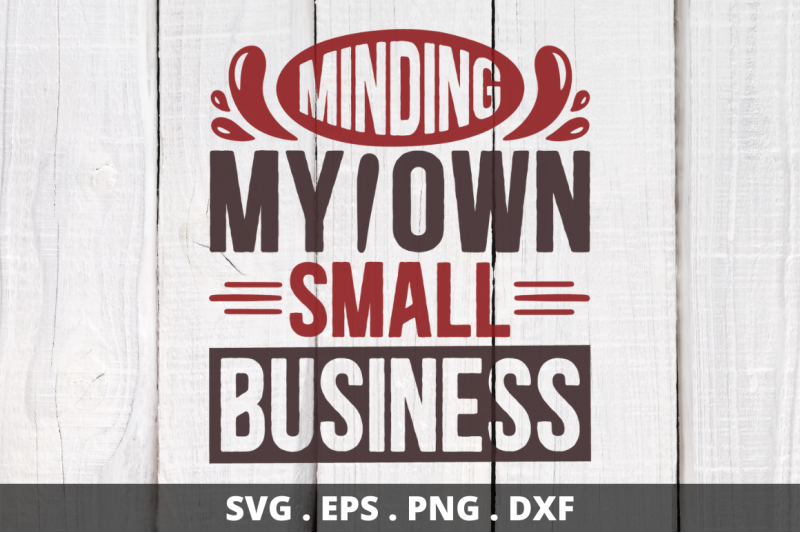 minding-my-own-small-business