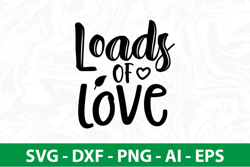 loads-of-love-svg