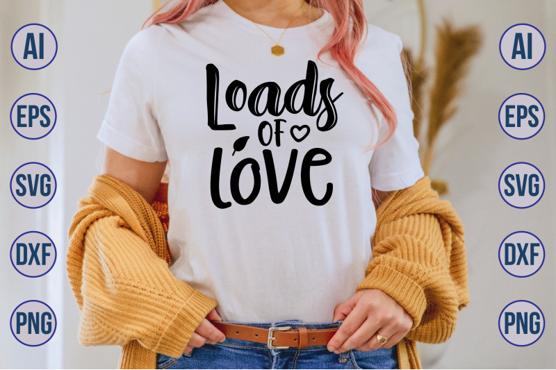 loads-of-love-svg