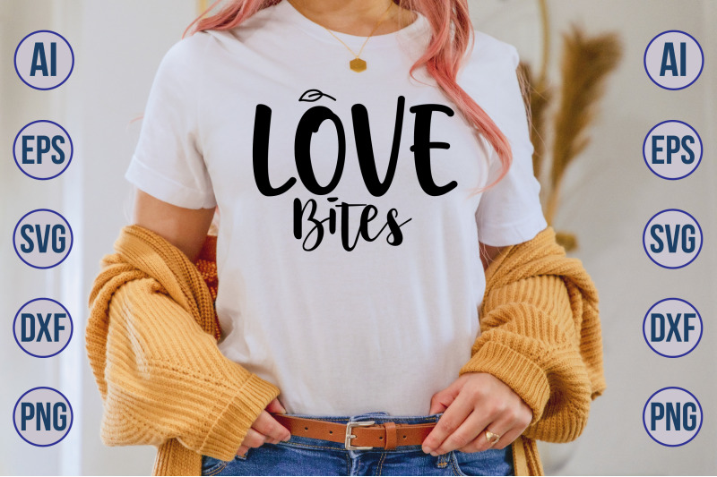 love-bites-svg