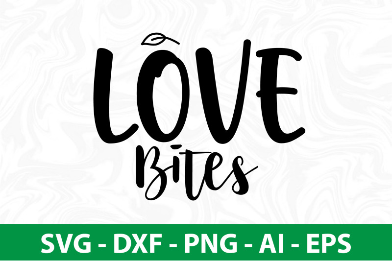 love-bites-svg