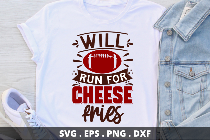 will-run-for-cheese-fries