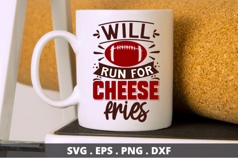 will-run-for-cheese-fries