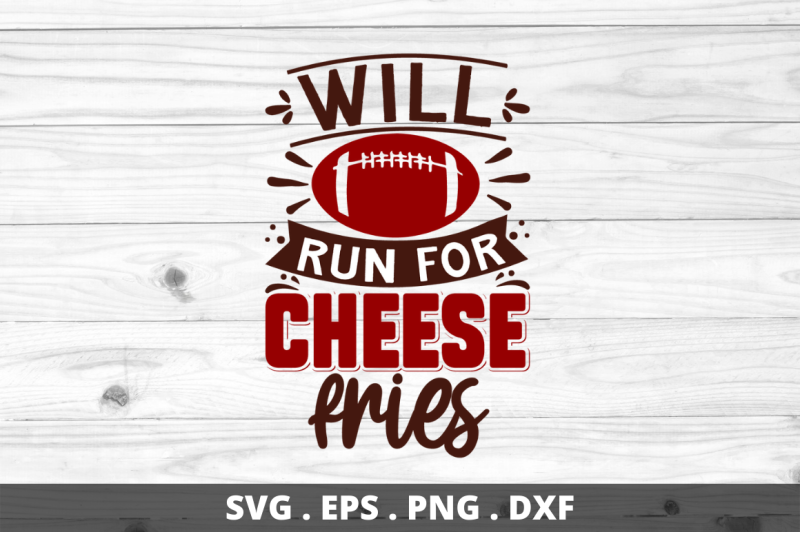 will-run-for-cheese-fries