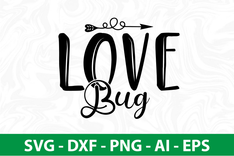 love-bug-svg