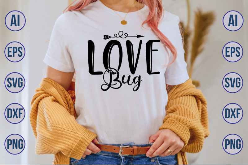 love-bug-svg