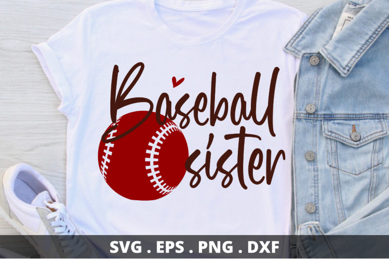 baseball-sister