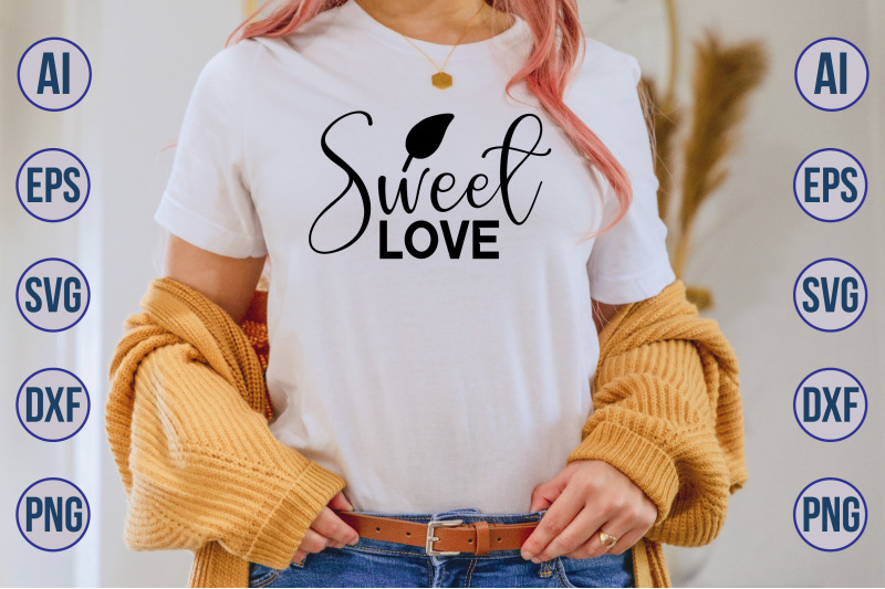 sweet-love-svg