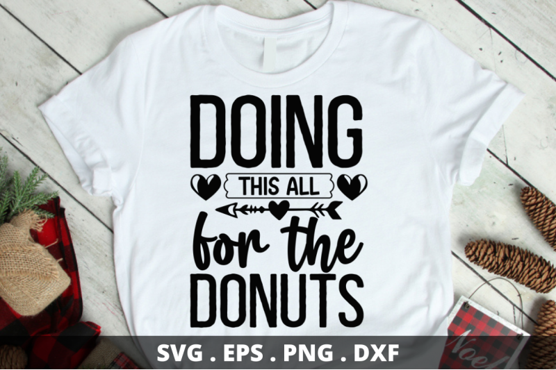 doing-this-all-for-the-donuts