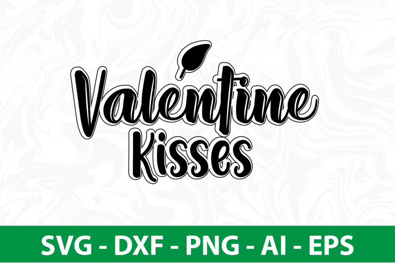 valentine-kisses-svg