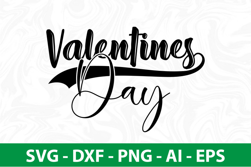 valentines-day-svg