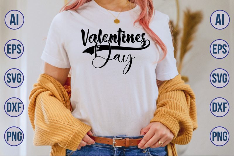 valentines-day-svg