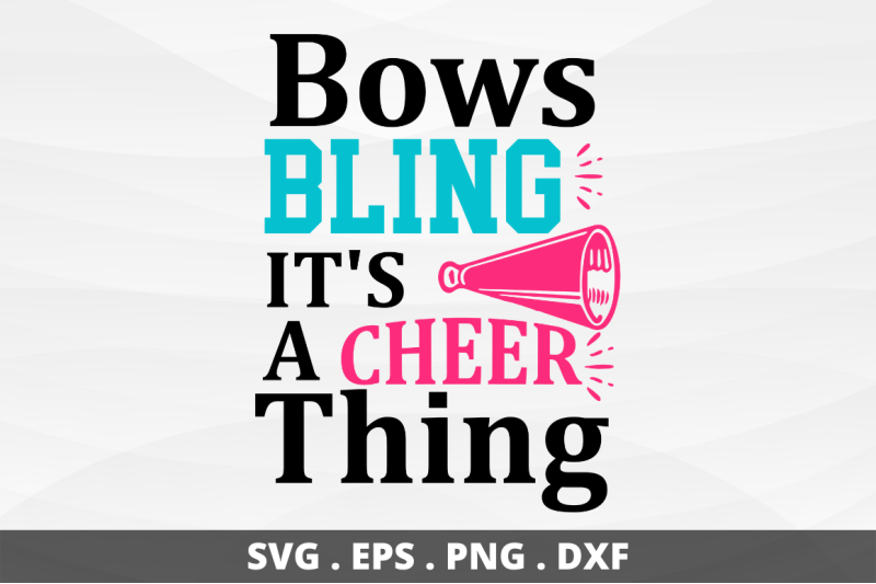 bows-bling-it-039-s-a-cheer-thing