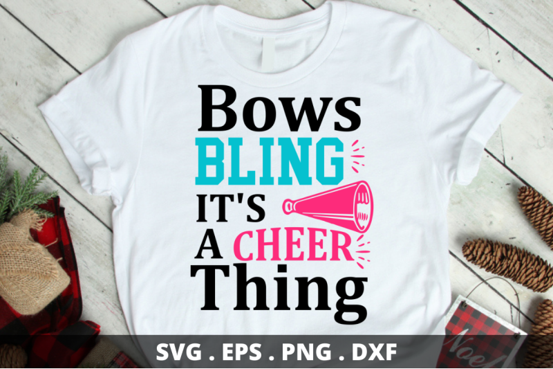 bows-bling-it-039-s-a-cheer-thing