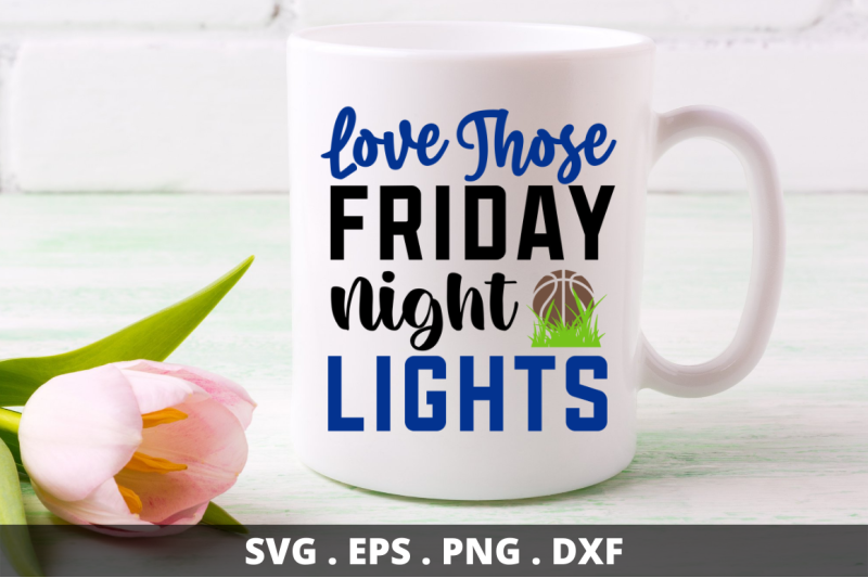 love-those-friday-night-lights