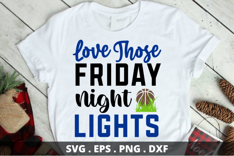 love-those-friday-night-lights